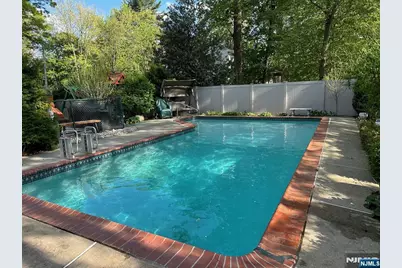 57A W Fairview Avenue, Park Ridge, NJ 07645 - Photo 42