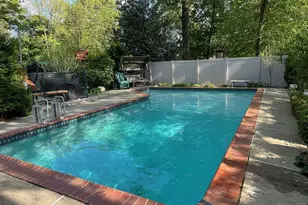 57A W Fairview Ave, Park Ridge, NJ 07645 - Photo 42