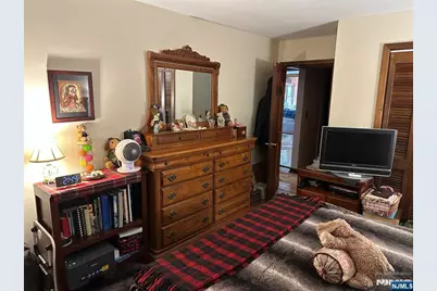 57A W Fairview Avenue, Park Ridge, NJ 07645 - Photo 12