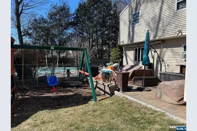 57A W Fairview Avenue, Park Ridge, NJ 07645 - Photo 38