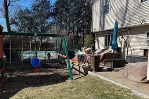 57A W Fairview Ave, Park Ridge, NJ 07645 - Photo 38