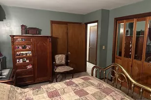 57A W Fairview Ave, Park Ridge, NJ 07645 - Photo 30