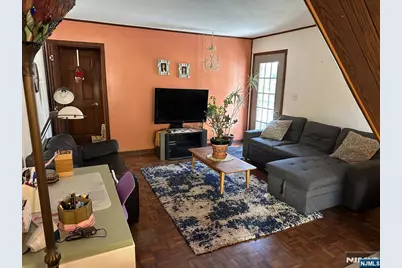 57A W Fairview Avenue, Park Ridge, NJ 07645 - Photo 20