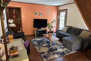 57A W Fairview Ave, Park Ridge, NJ 07645 - Photo 20