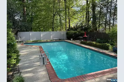 57A W Fairview Avenue, Park Ridge, NJ 07645 - Photo 44