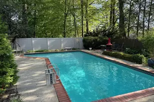 57A W Fairview Ave, Park Ridge, NJ 07645 - Photo 44