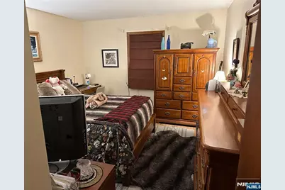 57A W Fairview Avenue, Park Ridge, NJ 07645 - Photo 10