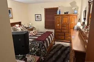 57A W Fairview Ave, Park Ridge, NJ 07645 - Photo 10