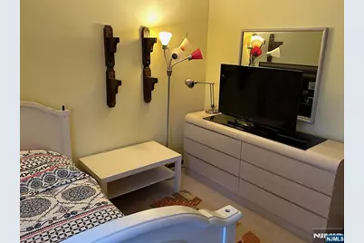 57A W Fairview Avenue, Park Ridge, NJ 07645 - Photo 32