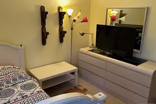 57A W Fairview Ave, Park Ridge, NJ 07645 - Photo 32