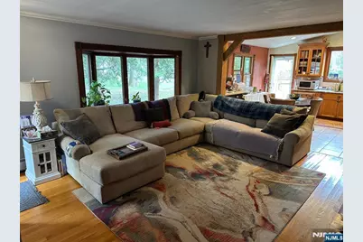 57A W Fairview Avenue, Park Ridge, NJ 07645 - Photo 4