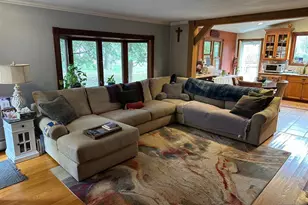 57A W Fairview Ave, Park Ridge, NJ 07645 - Photo 4