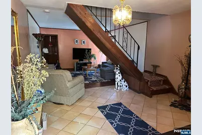 57A W Fairview Avenue, Park Ridge, NJ 07645 - Photo 18