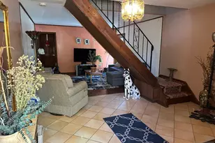 57A W Fairview Ave, Park Ridge, NJ 07645 - Photo 18