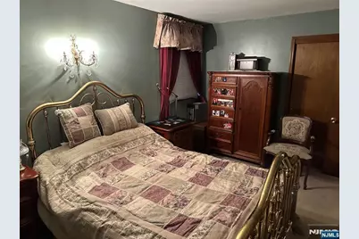 57A W Fairview Avenue, Park Ridge, NJ 07645 - Photo 28