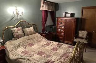 57A W Fairview Ave, Park Ridge, NJ 07645 - Photo 28