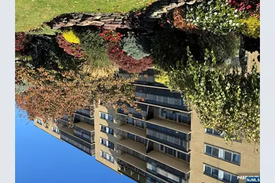 2185 Lemoine Avenue 1Jk #1JK, Fort Lee, NJ 07024 - Photo 40