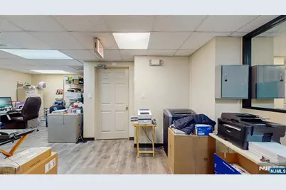 2185 Lemoine Avenue 1Jk #1JK, Fort Lee, NJ 07024 - Photo 30