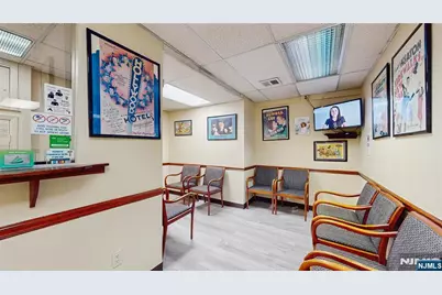 2185 Lemoine Avenue 1Jk #1JK, Fort Lee, NJ 07024 - Photo 2