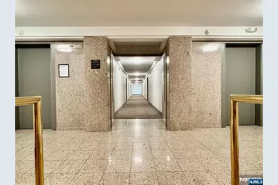 2185 Lemoine Avenue 1Jk #1JK, Fort Lee, NJ 07024 - Photo 10