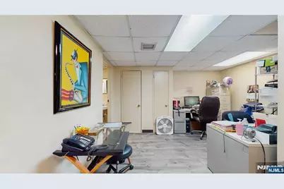 2185 Lemoine Avenue 1Jk #1JK, Fort Lee, NJ 07024 - Photo 32