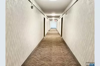 2185 Lemoine Avenue 1Jk #1JK, Fort Lee, NJ 07024 - Photo 12