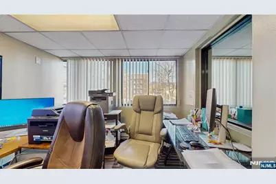 2185 Lemoine Avenue 1Jk #1JK, Fort Lee, NJ 07024 - Photo 28