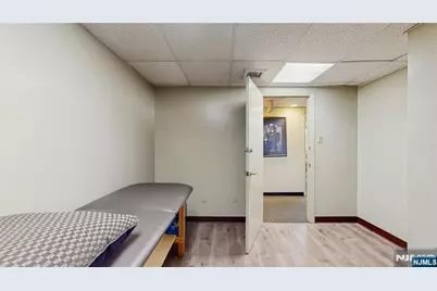 2185 Lemoine Avenue 1Jk #1JK, Fort Lee, NJ 07024 - Photo 26