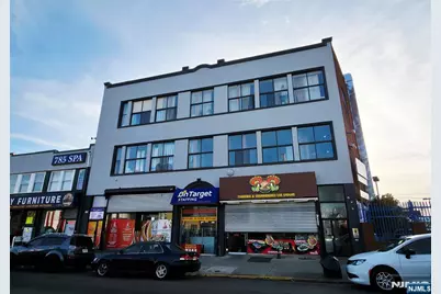 795 Main Avenue 4 #4, Passaic, NJ 07055 - Photo 1