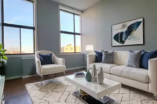 795 Main Ave 4, Passaic, NJ 07055 - Photo 2