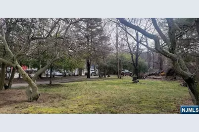 1 Conlon Lane, Tenafly, NJ 07670 - Photo 8