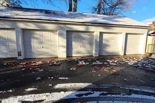 215 Hickory Ave, Bergenfield, NJ 07621 - Photo 2