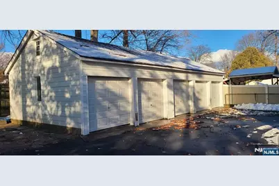 215 Hickory Avenue, Bergenfield, NJ 07621 - Photo 1