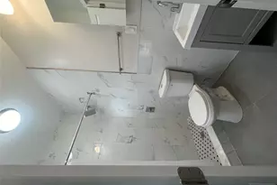 505 Palisade Ave, Jersey City, NJ 07307 - Photo 8