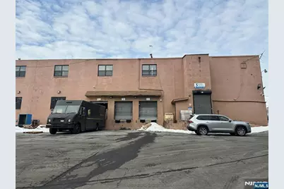 10 Dell Glen Avenue 1st #1st, Lodi, NJ 07644 - Photo 6