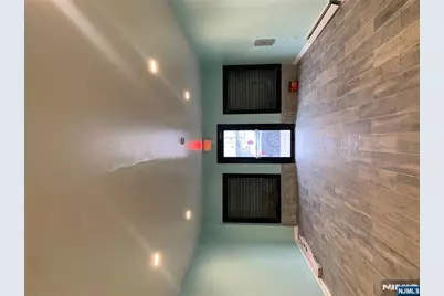 378-384 Chancellor Avenue 382 #382, Newark, NJ 07112 - Photo 1