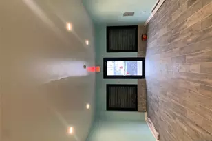 378-384 Chancellor Ave 382, Newark, NJ 07112 - Photo 1