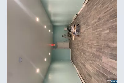 378-384 Chancellor Avenue 382 #382, Newark, NJ 07112 - Photo 2