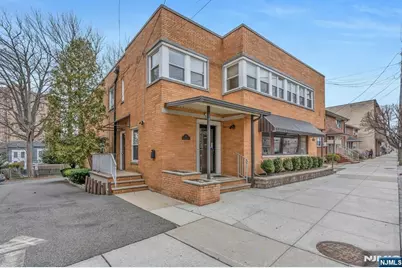 574 Anderson Avenue Street Level Su #Street Level Su, Cliffside Park, NJ 07010 - Photo 2