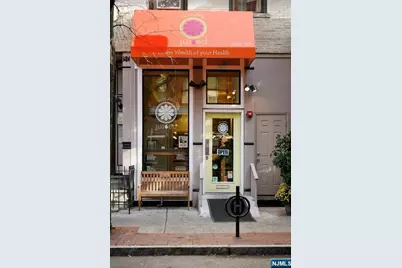 262 First Street, Hoboken, NJ 07030 - Photo 2