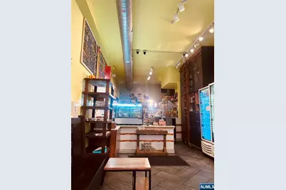 262 First Street, Hoboken, NJ 07030 - Photo 4