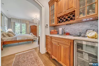 74 Roberts Road, Englewood Cliffs, NJ 07632 - Photo 16