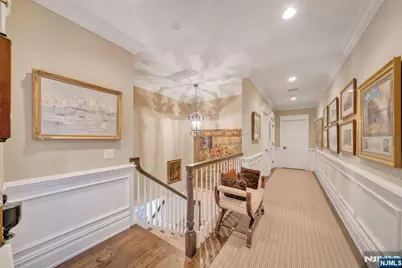 74 Roberts Road, Englewood Cliffs, NJ 07632 - Photo 26