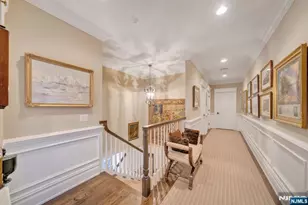 74 Roberts Rd, Englewood Cliffs, NJ 07632 - Photo 26