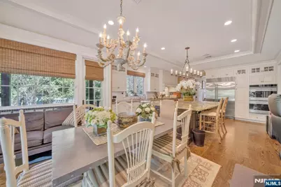 74 Roberts Road, Englewood Cliffs, NJ 07632 - Photo 8