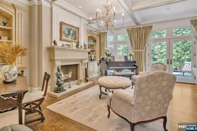 74 Roberts Road, Englewood Cliffs, NJ 07632 - Photo 12