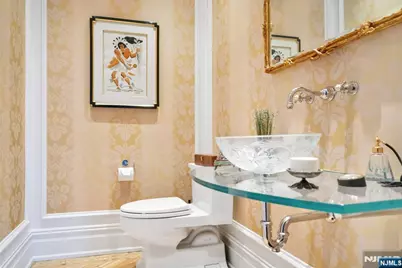 74 Roberts Road, Englewood Cliffs, NJ 07632 - Photo 14