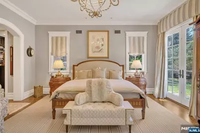 74 Roberts Road, Englewood Cliffs, NJ 07632 - Photo 18