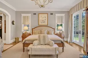 74 Roberts Rd, Englewood Cliffs, NJ 07632 - Photo 18