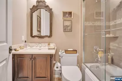 74 Roberts Road, Englewood Cliffs, NJ 07632 - Photo 24